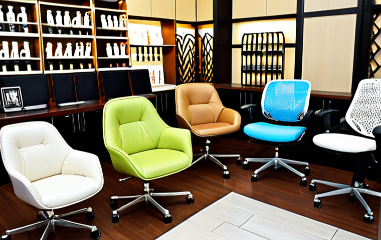 เฟอร - 이미지 1