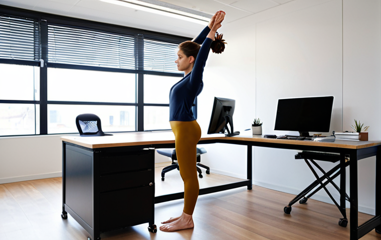 เฟอร - 이미지 1