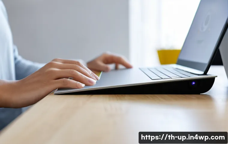 에르고노믹 가구와 건강한 라이프스타일 관련 이미지 1