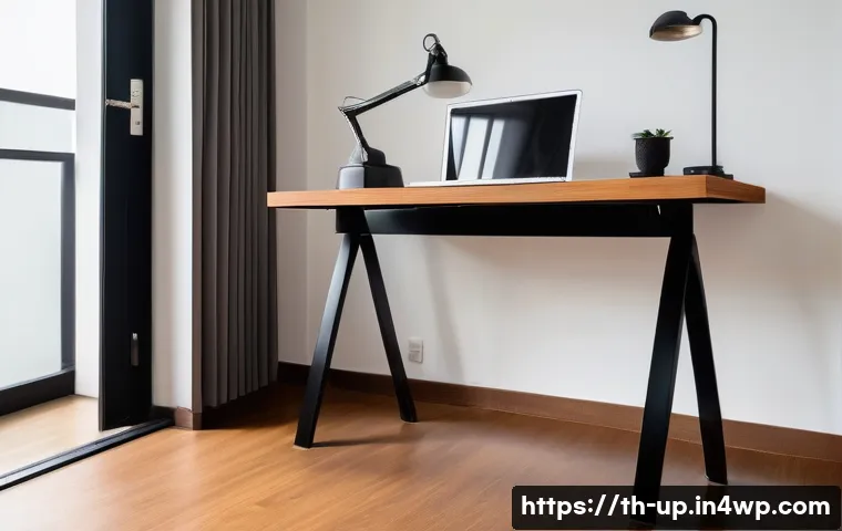 에르고노믹 가구의 인체공학적 이론 관련 이미지 1