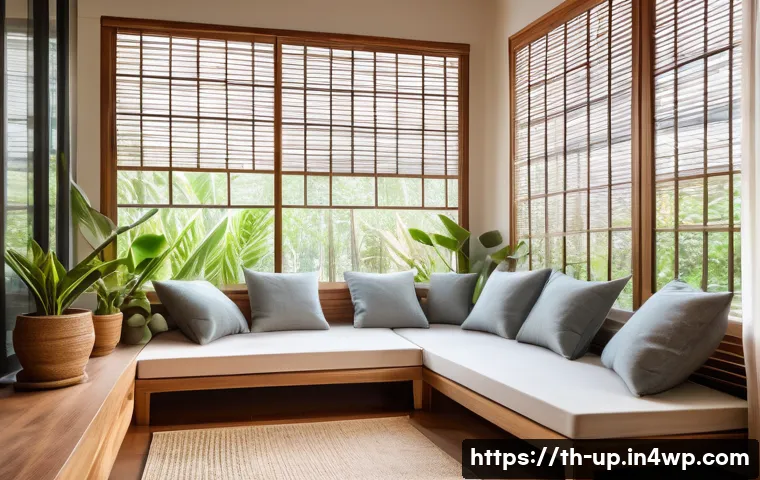 에르고노믹 가구의 인체공학적 이론 관련 이미지 2