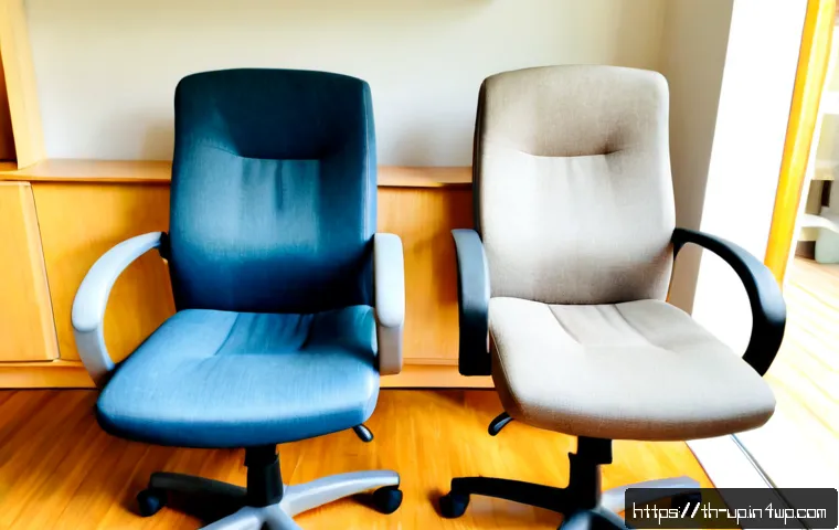 ซื้อเฟอร์นิเจอร์ Ergonomic อย่างไรให้ขายต่อได้ดี: เกณฑ์ดูมูลค่ารีเซลก่อนจ่ายเงินจริง 3 에르고노믹 가구 구매 시 리세일 가치 관련 이미지 1